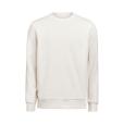 Q157 Untagged Movement Sweatshirt