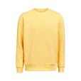Q157 Untagged Movement Sweatshirt