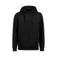 Q157 Untagged Movement Hoodie