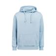 Q157 Untagged Movement Hoodie
