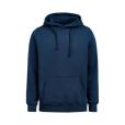 Q157 Untagged Movement Hoodie