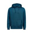 Q157 Untagged Movement Hoodie