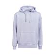 Q157 Untagged Movement Hoodie