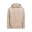Q157 Untagged Movement Hoodie