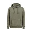 Q157 Untagged Movement Hoodie