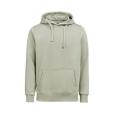 Q157 Untagged Movement Hoodie