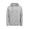 Q157 Untagged Movement Hoodie