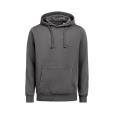 Q157 Untagged Movement Hoodie