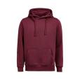 Q157 Untagged Movement Hoodie