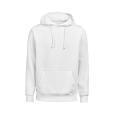 Q157 Untagged Movement Hoodie