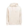 Q157 Untagged Movement Hoodie