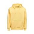 Q157 Untagged Movement Hoodie