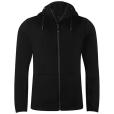 Q159 Cutter & Buck Pemberton Full Zip Hoodie
