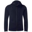 Q159 Cutter & Buck Pemberton Full Zip Hoodie