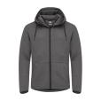 Q159 Cutter & Buck Pemberton Full Zip Hoodie