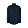 Q166 Kustom Kit Long Sleeve Premium Oxford Shirt - Men's