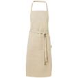 M170 Pheebs Recycled Cotton Apron