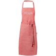 M170 Pheebs Recycled Cotton Apron