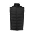 Q159 Cutter & Buck Oak Harbor Vest - Men's