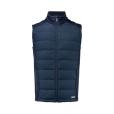 Q159 Cutter & Buck Oak Harbor Vest - Men's
