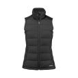 Q159 Cutter & Buck Oak Harbor Vest - Women's