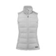 Q159 Cutter & Buck Oak Harbor Vest - Women's