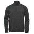 Q160 Stormtech Treeline Performance 1/4 Zip Pullover - Men's