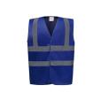 Q167 Yoko Enhanced Vis Waistcoat