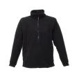 Q158 Regatta Thor III Interactive Fleece