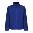Q158 Regatta Thor III Interactive Fleece