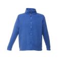 Q158 Regatta Thor III Interactive Fleece