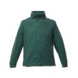Q158 Regatta Thor III Interactive Fleece