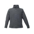 Q158 Regatta Thor III Interactive Fleece
