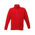 Q158 Regatta Thor III Interactive Fleece