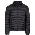 Q165 Tee Jays Zepelin Jacket - Men's