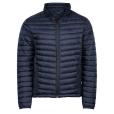 Q165 Tee Jays Zepelin Jacket - Men's