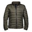 Q165 Tee Jays Zepelin Jacket - Men's