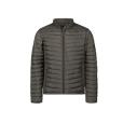 Q165 Tee Jays Zepelin Jacket - Men's