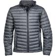 Q165 Tee Jays Zepelin Jacket - Men's
