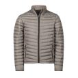 Q165 Tee Jays Zepelin Jacket - Men's