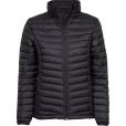 Q165 Tee Jays Zepelin Jacket - Women's