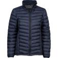 Q165 Tee Jays Zepelin Jacket - Women's