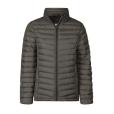 Q165 Tee Jays Zepelin Jacket - Women's