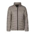 Q165 Tee Jays Zepelin Jacket - Women's