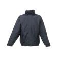Q158 Regatta Pro Dover Fleece Lined Bomber Jacket
