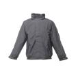 Q158 Regatta Pro Dover Fleece Lined Bomber Jacket