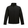 Q158 Regatta Ablaze Printable Softshell