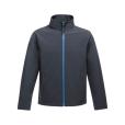 Q158 Regatta Ablaze Printable Softshell