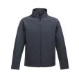 Q158 Regatta Ablaze Printable Softshell