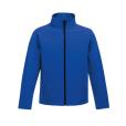 Q158 Regatta Ablaze Printable Softshell